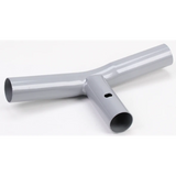 Sealey Joint connector (a) CPS03.A