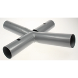 Sealey Joint connector (b) CPS03.B