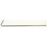 Sealey Stake peg (3.6x160) CPS03.G