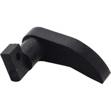 Sealey Pawl Spring CRM10-V6-09