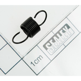 Sealey Pawl spring CRM101.09