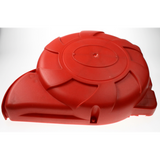 Sealey Side cover, left CRM101.13