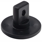Sealey Wall Bracket Pin CRM15-V6-08