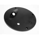 Sealey Cover CRM151.03