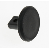 Sealey Wall bracket pin CRM151.08