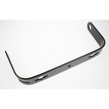Sealey Wall bracket CRM151.10