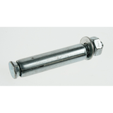 Sealey Wall fixing screw CRM151.11
