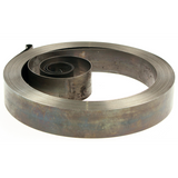 Sealey Main spring CRM151.13