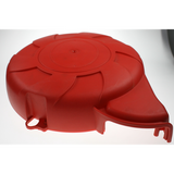 Sealey Side cover, left CRM151.17
