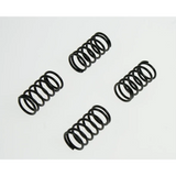 Sealey Pick-up contact CRM151.25