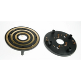 Sealey Pick-up assembly CRM151.26