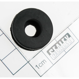 Sealey Rubber grommet CRM151.31