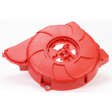 Sealey Side cover, right CRM251.07