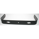 Sealey Wall bracket CRM251.08