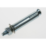 Sealey Wall bracket screw CRM251.09