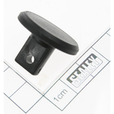 Sealey Wall bracket pin CRM251.10
