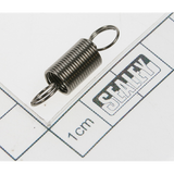 Sealey Ratchet spring CRM251.19