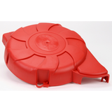 Sealey Side cover, left CRM251.20