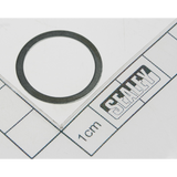 Sealey O-ring CRM251.24