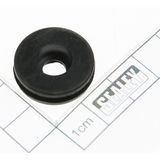 Sealey Rubber grommet CRM251.25