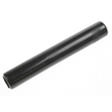 Sealey Roller CRM251.26