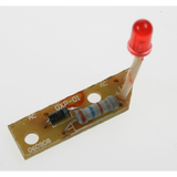 Sealey Pcb CRM251.32