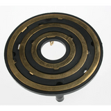 Sealey Pick-up assembly CRM251.33