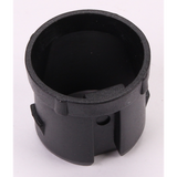 Sealey Lower Extension Tube Lower Sleeve CS20V.28