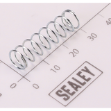 Sealey Spring for Edge Adjustment CS20V.39