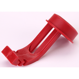 Sealey Foot Push CS20V.40