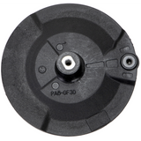 Sealey Blade Holder CS20V.52