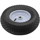 Sealey Wheel, Pneumatic CST806-V2-05