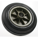 Sealey Wheel,fixed (161x23x42) CST985.V3-01