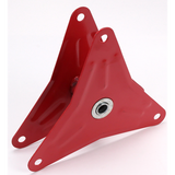 Sealey Wheel frame CST985.V3-03