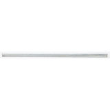 Sealey Axle CST985.V3-04