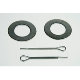 Sealey Fixings CST986.V2-02