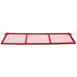 Sealey Side panel CST997.V2-02