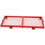 Sealey Rear panel CST997.V2-04