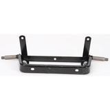Sealey Front axle support (so) CST997.V2-05