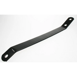 Sealey Front, centre axle brace CST997.V2-06