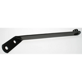 Sealey Left rear axle brace CST997.V2-12
