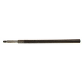 Sealey Lead screw CV4P.15