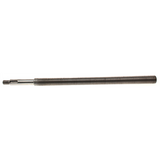 Sealey Upper lead screw CV6P.02