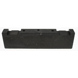 Sealey Moving jaw CV6P.03