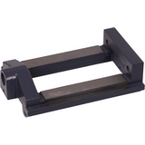 Sealey Upper base CV6P.06