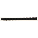 Sealey Lead screw CV6P.09
