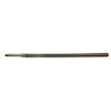 Sealey Lead screw CV6P.15