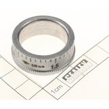 Sealey Scale ring CV6P.16