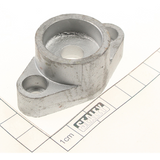 Sealey Nut holder CV6P.19