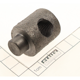Sealey Lead screw nut CV6P.20